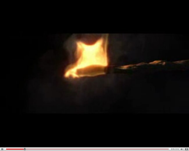 Diablo III