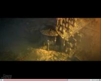 Diablo III