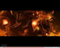 Diablo III