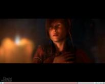 Diablo III