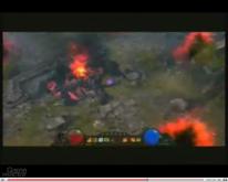 Diablo III