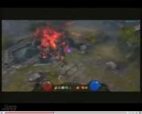 Diablo III