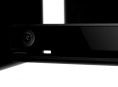 Xbox One virker ikke uden Kinect Xbox One virker ikke uden Kinect