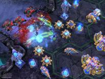 StarCraft II