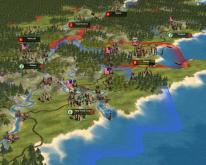 Civilization IV