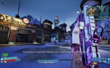 Borderlands 2
