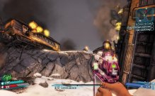 Borderlands 2