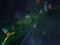 Diablo III