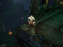 Diablo III