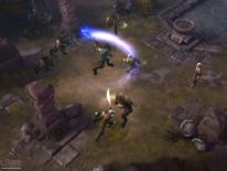 Diablo III