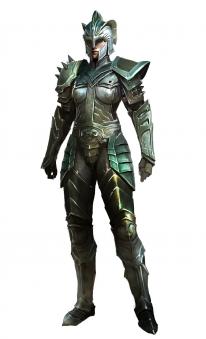 Guild Wars 2