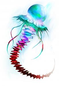 Guild Wars 2