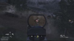 Call of Duty 4: Modern Warfare