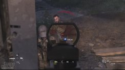 Call of Duty 4: Modern Warfare