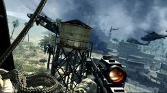 Call of Duty 4: Modern Warfare