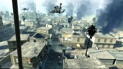 Call of Duty 4: Modern Warfare