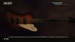 Rocksmith