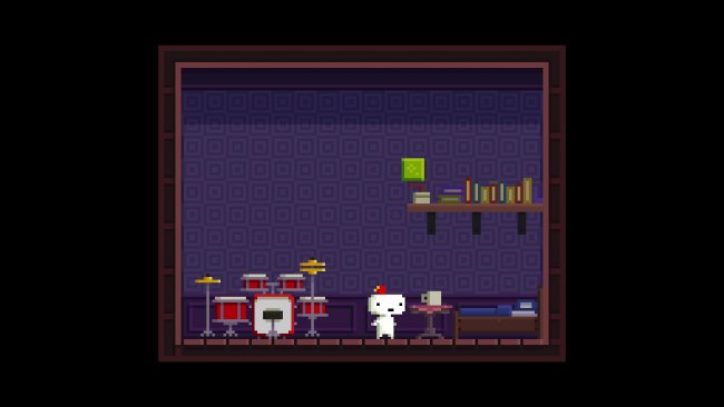 Fez