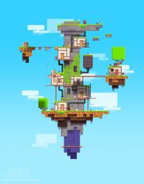 Fez