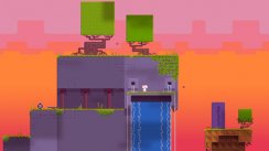 Fez