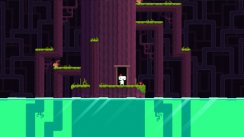 Fez