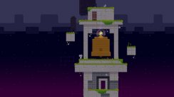 Fez