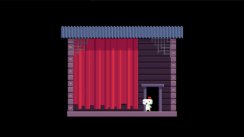 Fez
