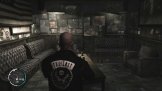 Grand Theft Auto IV: The Lost and Damned