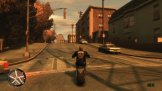 Grand Theft Auto IV: The Lost and Damned