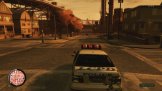 Grand Theft Auto IV: The Lost and Damned