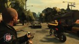 Grand Theft Auto IV: The Lost and Damned
