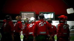 Gran Turismo 5: Prologue