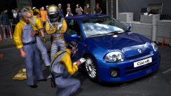 Gran Turismo 5: Prologue