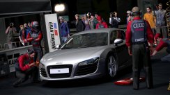 Gran Turismo 5: Prologue