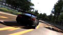Gran Turismo 5: Prologue