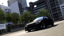 Gran Turismo 5: Prologue