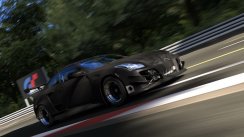Gran Turismo 5: Prologue