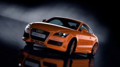 Gran Turismo 5: Prologue