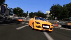 Gran Turismo 5: Prologue