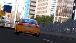 Gran Turismo 5: Prologue