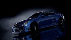 Gran Turismo 5: Prologue