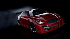 Gran Turismo 5: Prologue