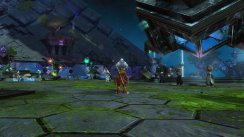 Guild Wars 2