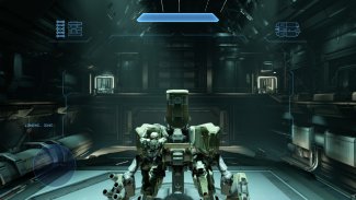 Halo 4