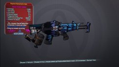 Borderlands 2