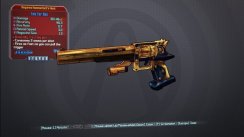 Borderlands 2