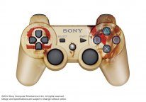 God of War: Ascension