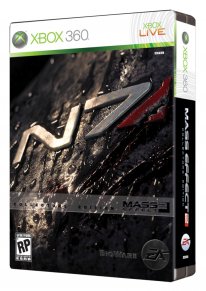Mass Effect 2