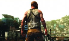 Max Payne 3 forsinket