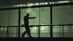 Max Payne 3 forsinket